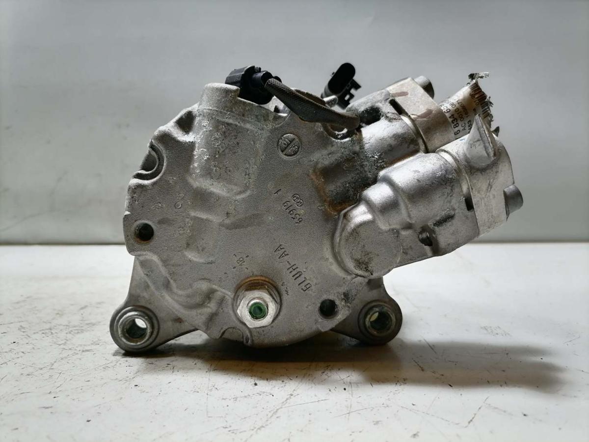 BMW 2er Active Tourer F45 original Klimakompressor 2,0 141KW Bj.2018